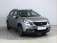 Peugeot 2008 1.2 PureTech, Automat