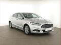 Ford Mondeo 2.0 TDCI, �R,1.maj, Serv.kniha