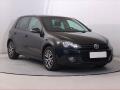 Volkswagen Golf 1.4 TSI, Serv.kniha, Tempomat