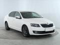 koda Octavia Laurin&Klement 2.0 TDI