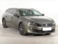 Peugeot 508 Allure 1.5 BlueHDi