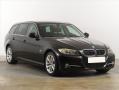 BMW Individual 320 d xDrive, 4X4