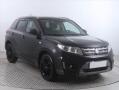 Suzuki Vitara 1.6 VVT, Serv.kniha