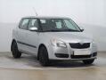 �koda Fabia Ambition 1.2 12V, Serv.kniha