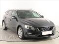 Volvo V60 D4 2.0, Automat, Navi, Xenony