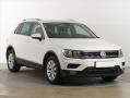 Volkswagen Tiguan Comfortline 2.0 TDI, Nov v R