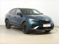 Renault Arkana 1.3 TCe, ESPRIT ALPINE