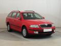 koda Octavia Ambiente Plus 1.9 TDI, 4X4