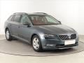 koda Superb 1.6 TDI, Ke, Navi, Bi-Xenony