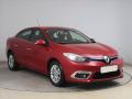 Renault Fluence 1.6 16V, Tempomat