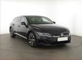 Volkswagen Arteon R-line 2.0 TDI 4Motion, 4X4
