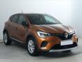 Renault Captur 1.0 TCe, Tempomat
