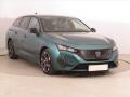 Peugeot 308 Allure Pack 1.5 BlueHDi
