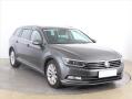 Volkswagen Passat 2.0 TDI, Automat, Navi