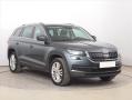 koda Kodiaq Style 1.5 TSI
