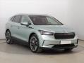 koda Enyaq iV iV 80 (82 kWh), SoH 81%