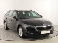 �koda Octavia Ambition 2.0 TDI, Automat