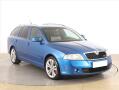 �koda Octavia RS 2.0 TFSI, Automat, Navi