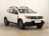 Dacia Duster 1.0 TCe, R,2.maj, Serv.kniha