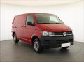 Volkswagen Transporter 2.0 TDI, R