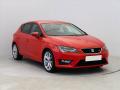 Seat Leon 1.4 TSI, R,1.maj, Serv.kniha