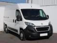 Peugeot Boxer 2.2 BlueHDi, L2H2, 1.0t, R