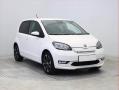 koda Citigo iV, SoH 88%, Automat