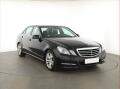 Mercedes-Benz E 350 CDI, Automat, K��e, Navi
