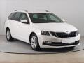 �koda Octavia Ambition 1.6 TDI, Tempomat