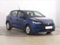 Dacia Sandero Comfort 1.0 TCe, LPG