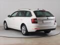 N�hled 5