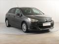 Citron C4 1.6 HDi, Serv.kniha, Tempomat