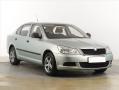 koda Octavia Ambiente 1.2 TSI, Serv.kniha
