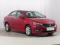 Fiat Tipo 1.6 16V, Automat, Serv.kniha