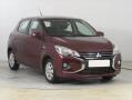 Mitsubishi Space Star 1.2 MIVEC, Automat, Serv.kniha