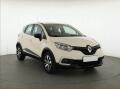 Renault Captur 0.9 TCe, �R,1.maj, Serv.kniha