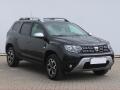 Dacia Duster 1.0 TCe, Serv.kniha, Navi