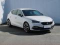 Seat Leon 1.5 TSI, Serv.kniha, Ke