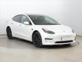 Tesla Model 3 Long Range 4WD 78kWh, SoH 88%
