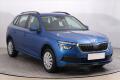 �koda Kamiq Ambition 1.0 TSI, Serv.kniha