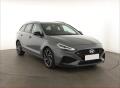 Hyundai i30 N-Line 1.5 T-GDI