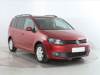 Volkswagen Touran 2.0 TDI, Automat, 7mst