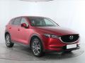 Mazda CX-5 2.0 Skyactiv-G, Pvod R