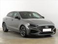 Hyundai i30 1.5 T-GDI MHEV