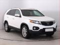 Kia Sorento 2.2 CRDi, 4X4, Xenony