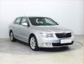 �koda Superb Ambiente 2.0 TDI, Automat