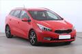 Kia Ceed 1.6 GDI, Serv.kniha, Tempomat