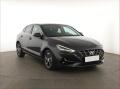 Hyundai i30 1.5 T-GDI MHEV, �R,1.maj