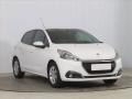 Peugeot 208 1.2 PureTech, Tempomat