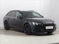 Audi A4 Sport 3.0 TDI, 4X4, Automat